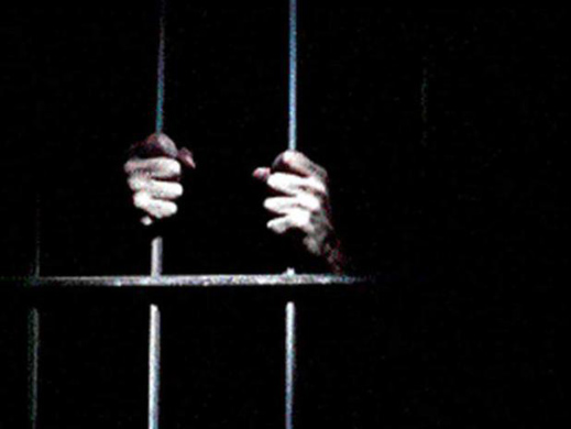 jail break 25 sep 17
